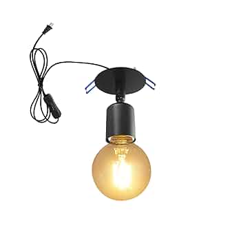 パナソニック ダウンライト 照明 電材 セット まとめ売り 新品 コンセント 516J+iJ4XFL._UF350,350_QL50_.jpg